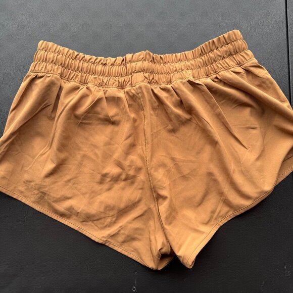 NWT Offline By Aerie Hot Stuff Short - Picture 7 of 8